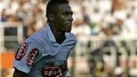 Chelsea hết hi vọng chiêu mộ Neymar